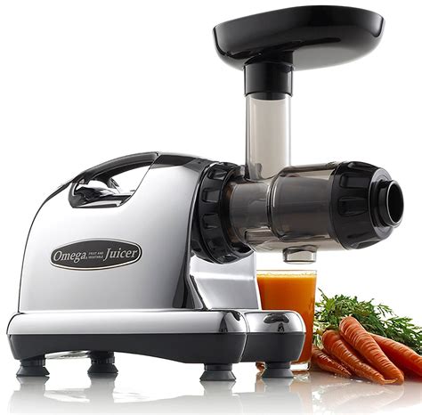 omega juicer j8006 best price|omega juicer clearance.